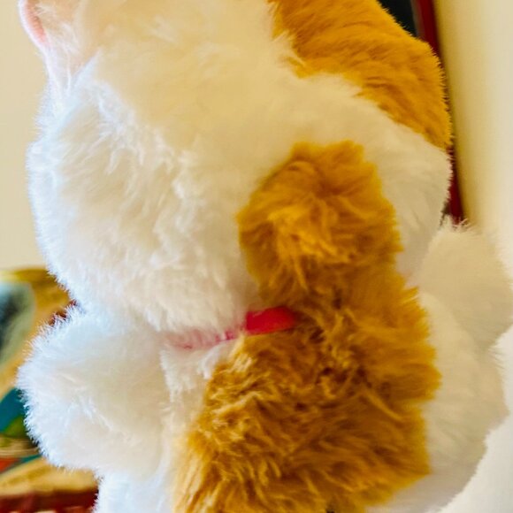 Disney Miniso Winnie-the-Pooh cat - Picture 3 of 4